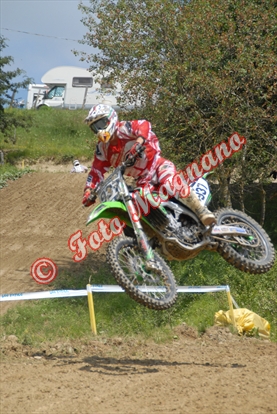 DSC_2759.jpg